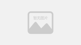 天津海運出口美加航線優(yōu)勢，歡迎實單詢價