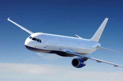 國(guó)際空運(yùn)特價(jià)收貨BKK、FRA、BER、SVO、CDG、DEL、BOM、BLR、MAD、MAA、JFK、LAX、MIA、LHR